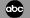 ABC