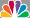 NBC