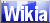 Wikia
