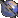 Quick Links