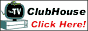 www.tvclubhouse.com