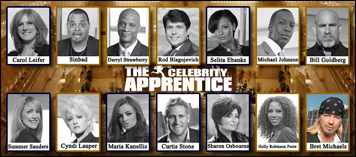Apprentice09