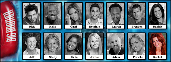 BB13_lg