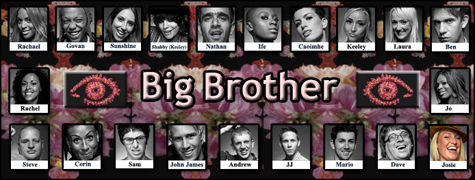 BBUK2010Sum