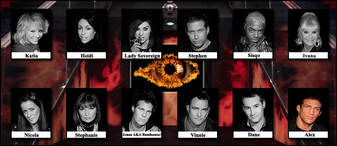 BBUK2010