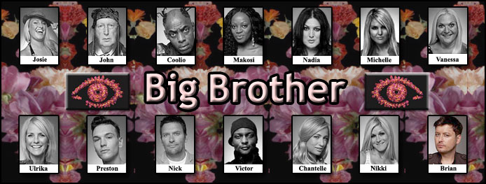 BBUK_Ultimate