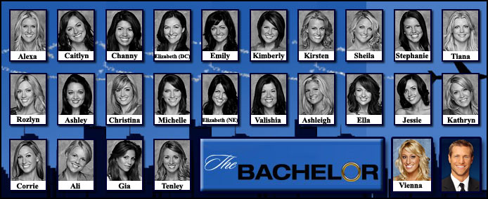 Bachelor14