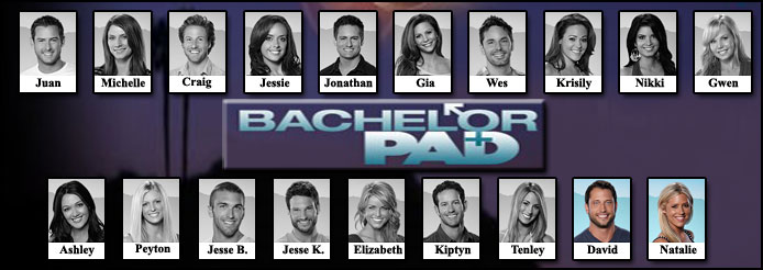 BachelorPad01