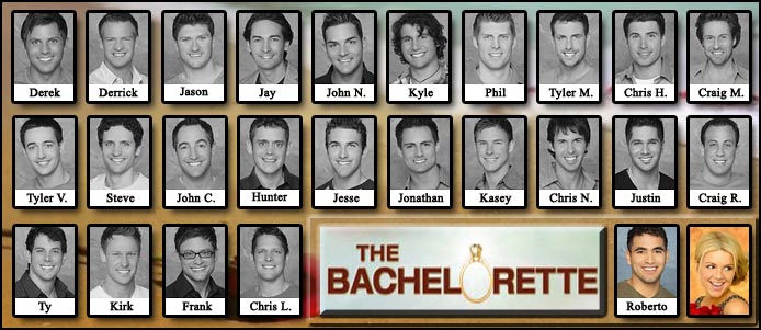 Bachelorette06