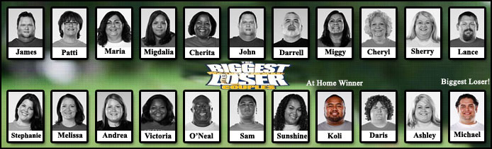 BiggestLoser09
