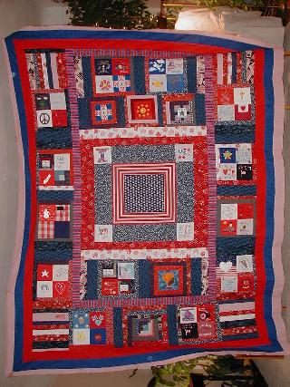 Quilt