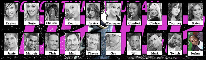 SYTYCD04