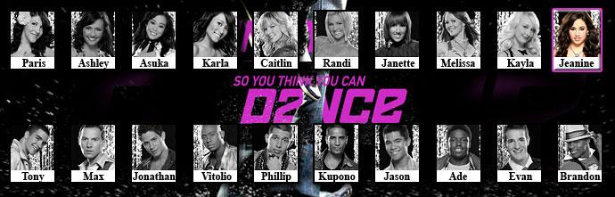 SYTYCD05_fin