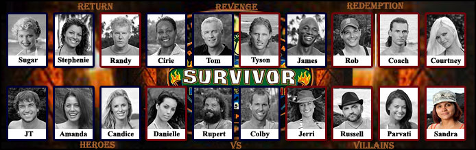 SurvivorAllStars_fin