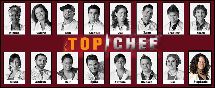 TopChef04