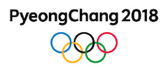 2018 Olympics