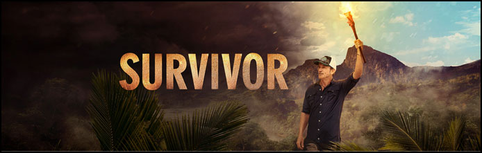 Survivor